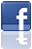Siguenos en facebook